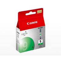 Canon PGI-9 Pigment Green Ink Tank (1041B001)